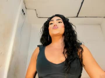 Miavaniity54 July 17, 2026 Chaturbate stream image