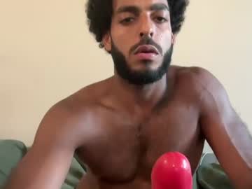 Mountaiden July 17, 2026 Chaturbate stream image