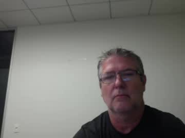 Mtbrdr76 July 17, 2026 Chaturbate stream image