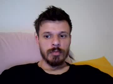 Rayann27 July 17, 2026 Chaturbate stream image
