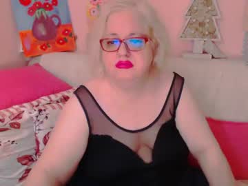 Secretloverbbw July 17, 2026 Chaturbate stream image
