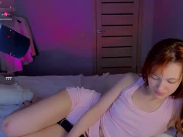 Silly___Woman July 17, 2026 Chaturbate stream image