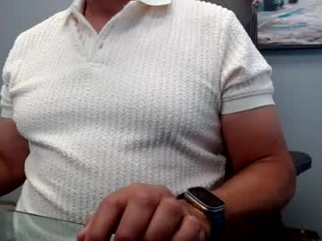 Wisanonymousman July 17, 2026 Chaturbate stream image