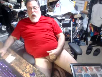 Yummyflguy July 17, 2026 Chaturbate stream image