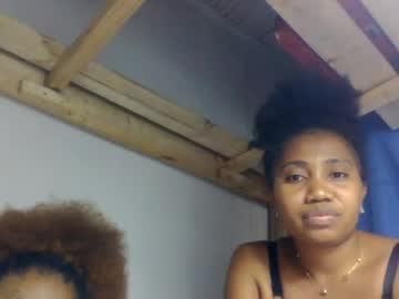 Zolidazz July 17, 2026 Chaturbate stream image