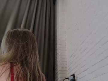 Alba_Casa July 17, 2026 Chaturbate stream image