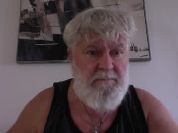 Charklot July 17, 2026 Chaturbate stream image