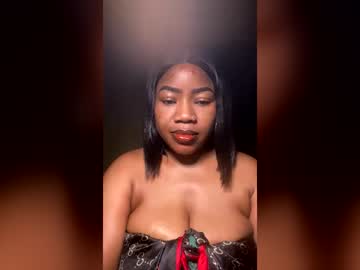 Goddexxa July 17, 2026 Chaturbate stream image