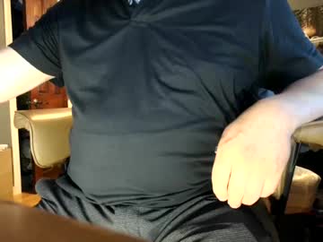 Gtnnaked66 July 17, 2026 Chaturbate stream image