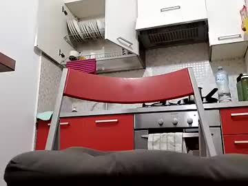 Hardcumpleasure July 17, 2026 Chaturbate stream image