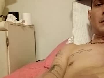 Keylorsuero92_ July 17, 2026 Chaturbate stream image