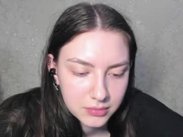 Love_Lina_Muuur July 17, 2026 Chaturbate stream image