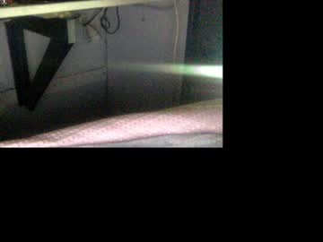 Moistbox1234 July 17, 2026 Chaturbate stream image