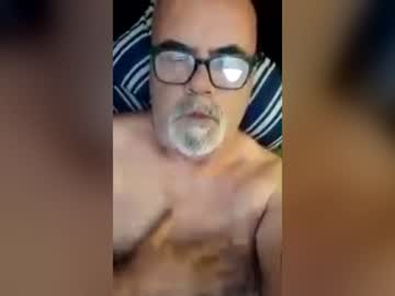 Peloncito10 July 17, 2026 Chaturbate stream image
