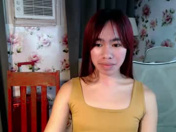 Sweetjanna4u July 17, 2026 Chaturbate stream image