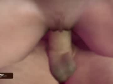 Systaime July 17, 2026 Chaturbate stream image