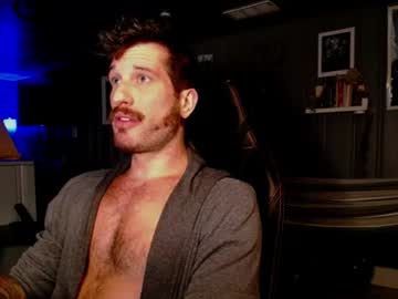 Theehhteam July 17, 2026 Chaturbate stream image