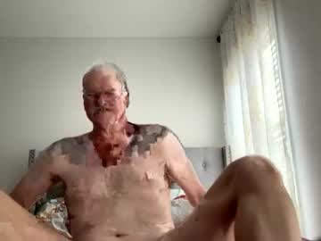 Tobygunslinger July 17, 2026 Chaturbate stream image