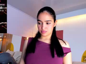 Vanessadoofenshmirtz July 17, 2026 Chaturbate stream image