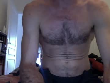 Wayouss July 17, 2026 Chaturbate stream image