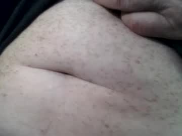 Wolfreapsurass July 17, 2026 Chaturbate stream image