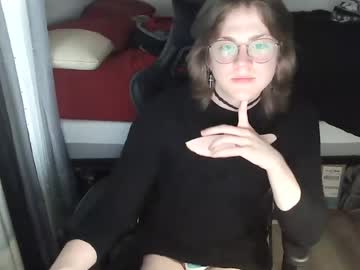 Alottebooty July 17, 2026 Chaturbate stream image