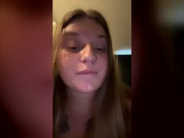 Bhaddie_Mads032 July 17, 2026 Chaturbate stream image