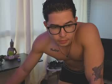 Bmo62 July 17, 2026 Chaturbate stream image