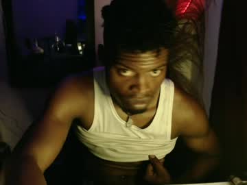 Brayan1111x July 17, 2026 Chaturbate stream image