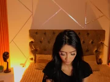 _Coraliinee_ July 17, 2026 Chaturbate stream image