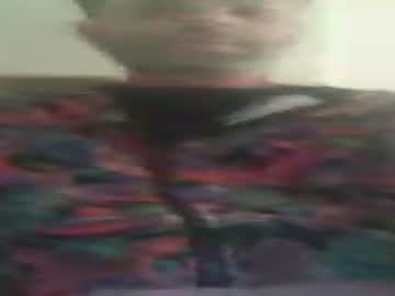 Edu8007 July 17, 2026 Chaturbate stream image