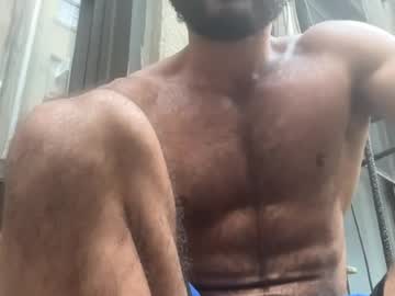 Hungmixmarc July 17, 2026 Chaturbate stream image