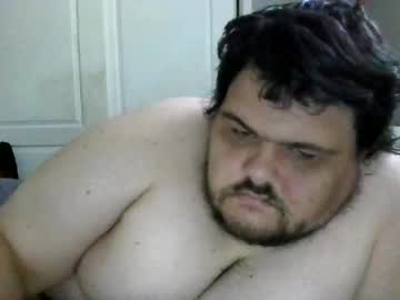 Jmizz2015 July 17, 2026 Chaturbate stream image