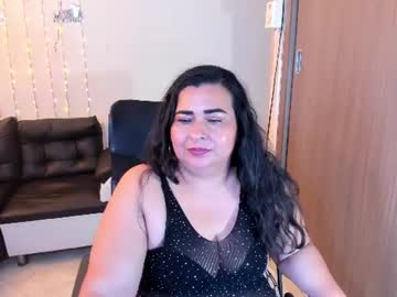 Katiuka_Rm July 17, 2026 Chaturbate stream image