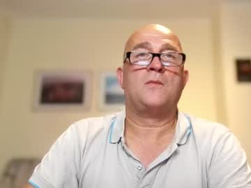 Keilie1 July 17, 2026 Chaturbate stream image