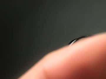 Little__Horny July 17, 2026 Chaturbate stream image