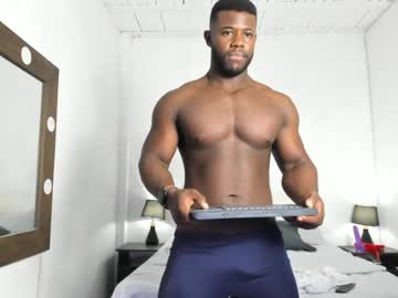 Lixxxymorgan July 17, 2026 Chaturbate stream image