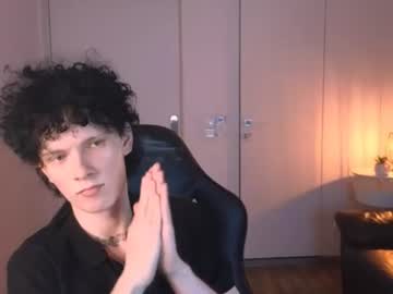 Metlvv July 17, 2026 Chaturbate stream image