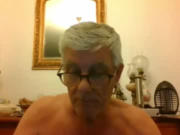 Patrick5275 July 17, 2026 Chaturbate stream image