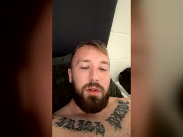 Tjm227678 July 17, 2026 Chaturbate stream image