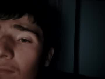 Uselessboy666 July 17, 2026 Chaturbate stream image