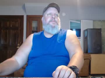 Walkingbird July 17, 2026 Chaturbate stream image