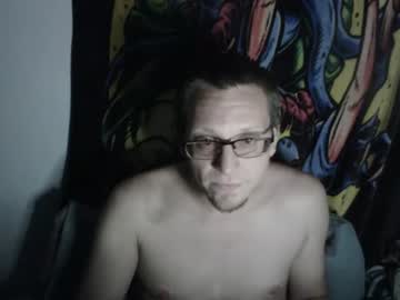 A_Bored_Dragon July 18, 2026 Chaturbate stream image