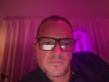 Clarkjaymes July 18, 2026 Chaturbate stream image