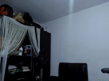 Diiego_Xxx July 18, 2026 Chaturbate stream image