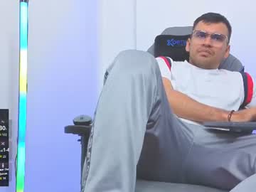 Hamiltong12 July 18, 2026 Chaturbate stream image