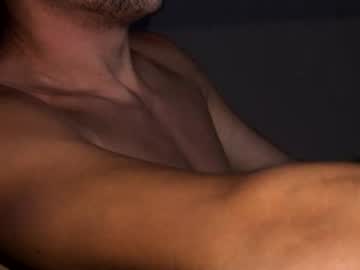 Lm270820 July 18, 2026 Chaturbate stream image
