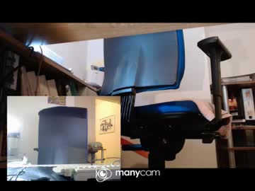 Mrduplo1975 July 18, 2026 Chaturbate stream image