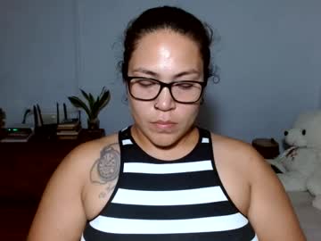 Pepitt45 July 18, 2026 Chaturbate stream image