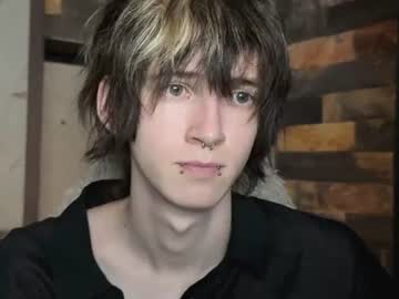 Pexxide July 18, 2026 Chaturbate stream image